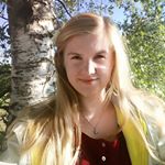 Profile Picture of Ada Romano (@ada.romano.581) on Instagram