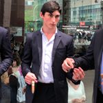 F Davis Bebon - Instagram Profile Picture of F Davis Bebon (@dave_babe123_official) on Instagram