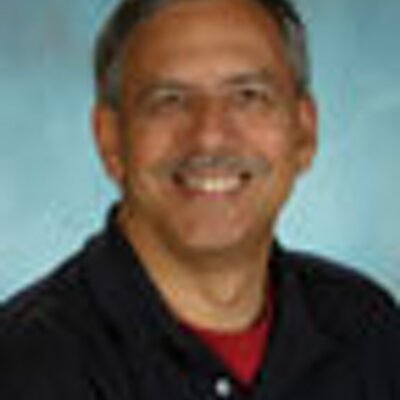 Profile Picture of Steven (@K_Korner) on Twitter