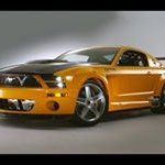 Profile Picture of Matt Hummel (@hummel.matt) on Instagram