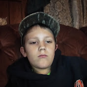 Profile Picture of Jesse Crow (@jessecrow4900) on Youtube