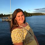 Profile Picture of Eva Rönnberg (@evaaronnberg) on Instagram