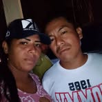 Charlis Tirado - Facebook Profile Picture of Charlis Tirado (@charlis.tirado) on Facebook