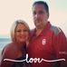 Profile Picture of Jay Dobbs (@jay.dobbs.900) on Facebook