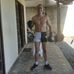 Profile Picture of Jonatan Steffens (@jonatan.steffens.9) on Facebook