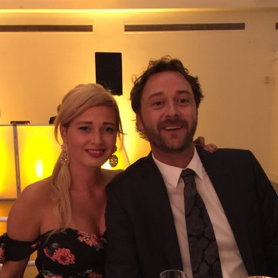 Profile Picture of Peter L. Currie (@PeterLCurrie1) on Twitter