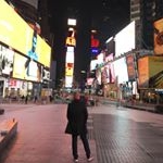 Profile Picture of Liam Halpin (@halpinliam) on Instagram