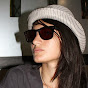 Profile Picture of merna adel gayed (@@moro99911) on Tiktok