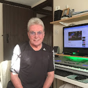 Profile Picture of Steve Wyatt (@stevewyatt6843) on Youtube