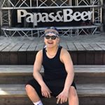 Profile Picture of Danny Arellano🇲🇽 (@dannyarellano.1) on Instagram