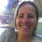 Profile Picture of Pamela Fischer (@BHC.org) on Facebook