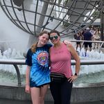 Profile Picture of Alexa Ranney (@alexa_renee10) on Instagram