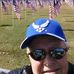 Profile Picture of Jesse Hulin (@jesse.hulin.9) on Facebook