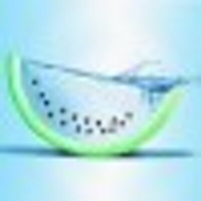 Profile Picture of Tony Lackey (@ringmastex) on Twitter