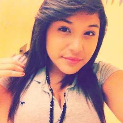 Profile Picture of Brianda Alvarez (@Brii_Alvarez) on Twitter