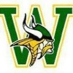 Profile Picture of Jean Lorenz (@jeanlorenz) on Instagram