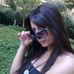 Profile Picture of Jennifer Khoury (@jennifer.khoury.129) on Facebook