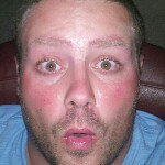 Profile Picture of John Behrman (@jbehrman777) on Instagram