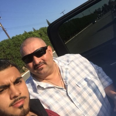 Profile Picture of Alex (@alex_ayon3) on Twitter