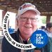 Profile Picture of James R. Shaffer (@james.r.shaffer1) on Facebook