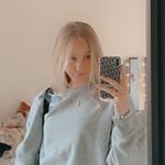 Profile Picture of Rosa Schneider (@_rosaschneider) on Instagram