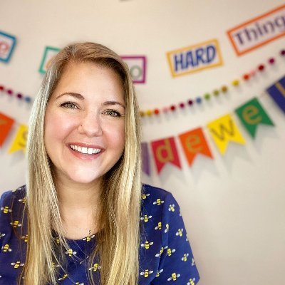 Profile Picture of Lisa Dawn Glidewell (@GlidewellDawn) on Twitter