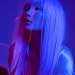 Profile Picture of Karina (@kim_rish) on Instagram