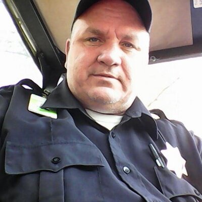 Profile Picture of Barry Phillips (@barryphillips34) on Twitter
