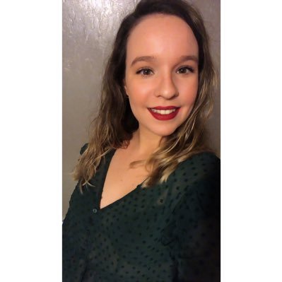 Profile Picture of Sandra (@SandraOcon_) on Twitter