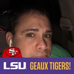 Profile Picture of James Utter (@utter__169) on Instagram