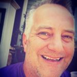 Profile Picture of Shawn Essert (@essert) on Instagram