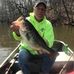 Profile Picture of Jim Brousseau (@jim.brousseau) on Facebook