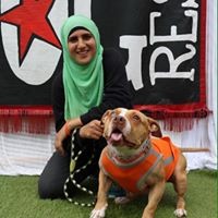 Deema Hindawi - Quora Profile Picture of Deema Hindawi (@deema-hindawi-1) on Quora