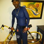 Profile Picture of Gerald Hendricks (@gerald_hendricks) on Instagram