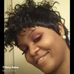 Profile Picture of tiffany baker (@bakertiffany36) on Instagram