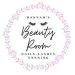 Profile Picture of H A N N A H S . B E A U T Y🖤 (@hannahherbertbeauty) on Instagram