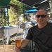 Profile Picture of Jason Clayton (@jason.clayton.332) on Facebook