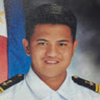 Profile Picture of Jaspher Adrian Palo (@jaspher-adrian-palo) on Quora