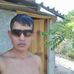 Profile Picture of Lawrence Gatica Werland (@Lawrence-Gatica-Werland) on Facebook