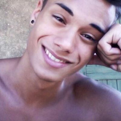 Profile Picture of Andrew Tavarez (@AndrewTavarez) on Twitter