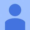 Profile Picture of Peter Finch (@@thatzorkguy) on Tiktok