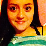 Profile Picture of Nathaly Gonzalez (@ngonz042) on Flickr