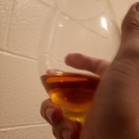 Profile Picture of Juan Serrano (@juan-serrano-191) on Quora