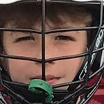 Profile Picture of Doug Healey (@dougslacrosse42) on Instagram