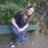 Profile Picture of vickimohr0 (@vickimohr0) on Tiktok