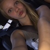 Profile Picture of _laceywarnerr_ (@@_laceywarnerr_) on Tiktok