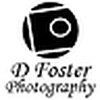 Profile Picture of Darren Foster (@dfosterphotography) on Flickr