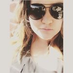 Profile Picture of B r i t t a n y (@brittbastian) on Instagram