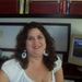 Profile Picture of Wendy Hidalgo (@wendyhidalgo) on Pinterest