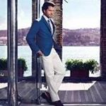 Profile Picture of poppelreiter (@davidfoswlkkoi512891) on Instagram